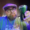 Jeff C. Polzin - @polzinirish20 - TikTok