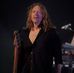 Jeff Pilson - Facebook