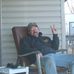 Jeff Polzin - Facebook