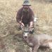 Jeff Polzin - Facebook