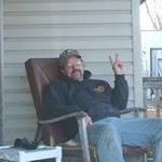 Jeff Polzin - @jeffpolzin - Instagram