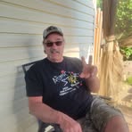 Jeff Polzin - Facebook