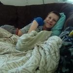 Jeff Polzin - @jeff.polzin.7 - Instagram