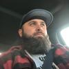 Jeff Polzin - @trashdad10 - TikTok