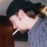 Jeff Polzin - @polzinjeff - Instagram