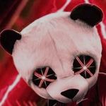 Jeffery Polzin - @anonymous12341287 - Instagram