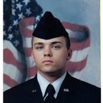 Jeffery Polzin - @panther3562002 - Instagram