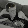 jeffpolzin4 - @jeffpolzin4 - TikTok