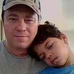 Jeffrey E Polzin - @jeffrey.e.polzin - Instagram