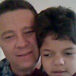 Jeffrey E Polzin - @polzinjeffrey - Instagram