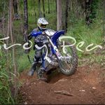 Jeffrey Polzin - @jeff.polzin - Instagram