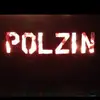 JP - @jeffpolzin8 - TikTok