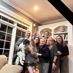 Jeff Posner - @postool1 - Instagram