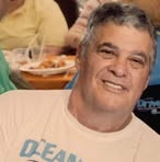 Jeff Posner - Facebook