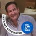 Jeff Posner - Facebook