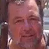 Jeff Posner - @user5214516105088 - TikTok