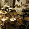 jeffposner396 - @jeffposner396 - TikTok
