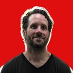 Jeffrey - @jeffposner - Instagram