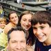 Jeffrey Posner - Facebook