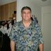 Jeffrey Posner - Facebook