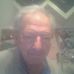 Jeffrey Posner - Facebook