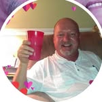@jeff._poston - Instagram