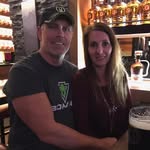 Jeff Poston - @poston0517 - Instagram