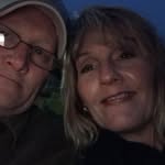 Jeff Poston - @jeff.poston.12382 - Instagram