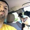 jeffposton - @jeffposton - TikTok
