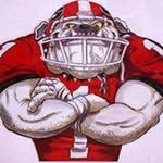 Jeff Poston - @jeffposton - Instagram