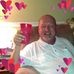Jeff Poston - Facebook