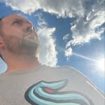 Jeff Poston - @jp0st0n - Instagram