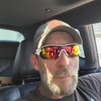 Jeff Poston - Facebook