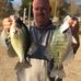 Jeff Poston - Facebook