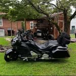 Jeff Poston - @hitchslap316 - Instagram