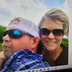 Jeff Poston - @poston6234 - Instagram