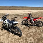 Jeff Poston - @jeff_poston3 - Instagram