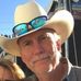 Jeff Poston - Facebook