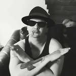Jeff Poston - @jeffryposton - Instagram
