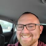 Jeffery Poston - @jefferyposton - Instagram