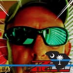 Jeffrey Brian Poston - @jeffreybrianposton - Instagram