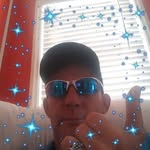 Jeffrey Brian Poston - @brian.poston779 - Instagram