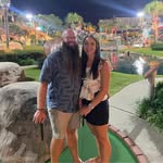 Jeffrey Poston - @jtposton1 - Instagram