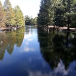 Jeffrey Poston - @jeffreypostonb4 - Instagram