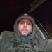 Jeffrey Poston - Facebook