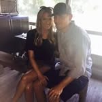 Jeffrey Poston - @jeffreyposton - Instagram