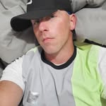 Jeffrey Poston - @jeffrey.poston.902 - Instagram
