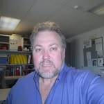 Jeffrey Poston - @lonesomedovefpc10 - Instagram