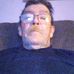 Jeffrey Poston - Facebook