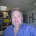 Jeffrey Poston - Facebook